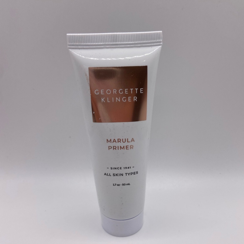 Georgette Klinger | Marula Primer <NEW>